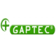 GAPTEC Electronic DC to DC converters GAPTEC Electronic DC to DC converters